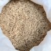 Jui Grass